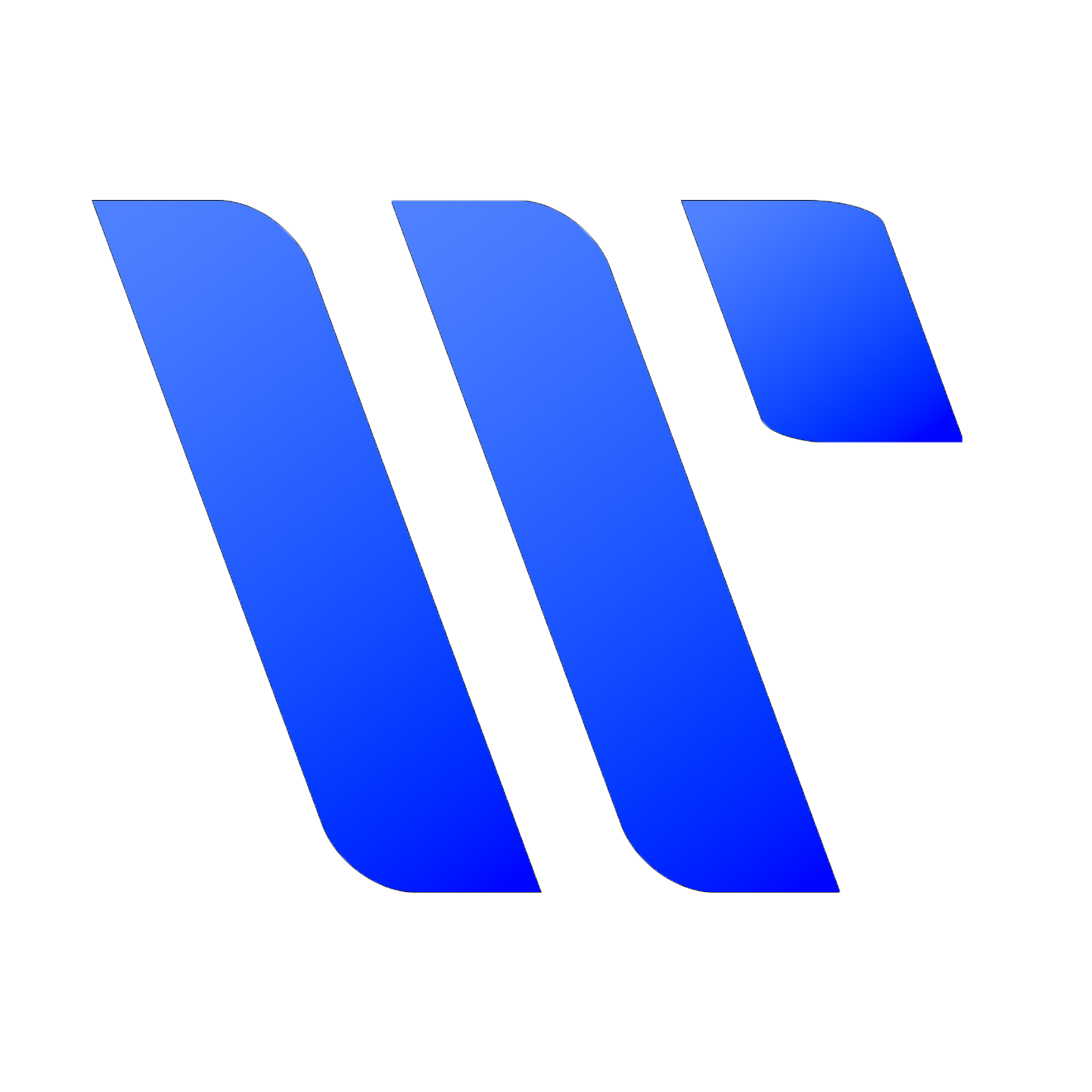 WideAccess Accessibility Widget