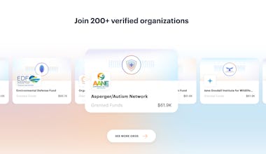 Endaoment gallery image