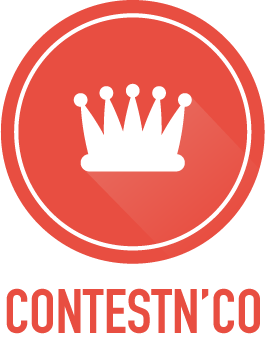 Contestnco gallery image