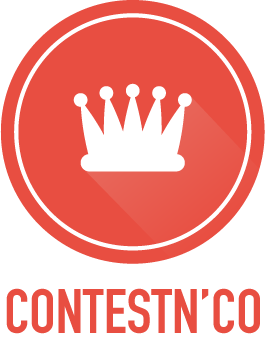 Contestnco media 1