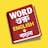 Word Guru English 2 Bengali Word meaning
