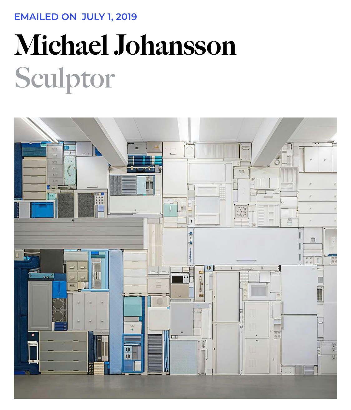 Camp Dover gallery image