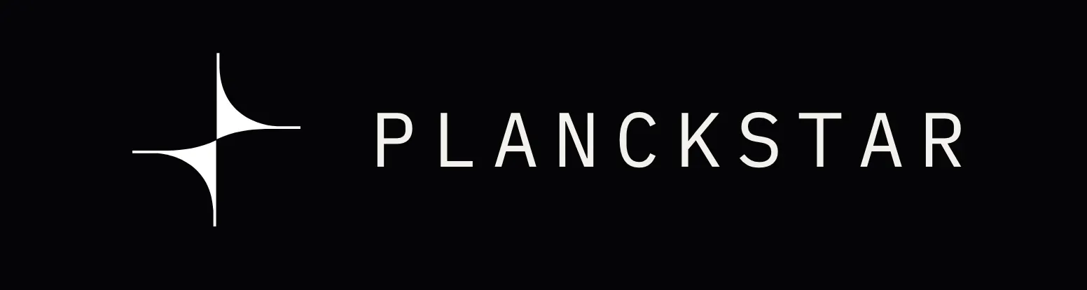 Planckstar gallery image