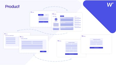 Worktez gallery image