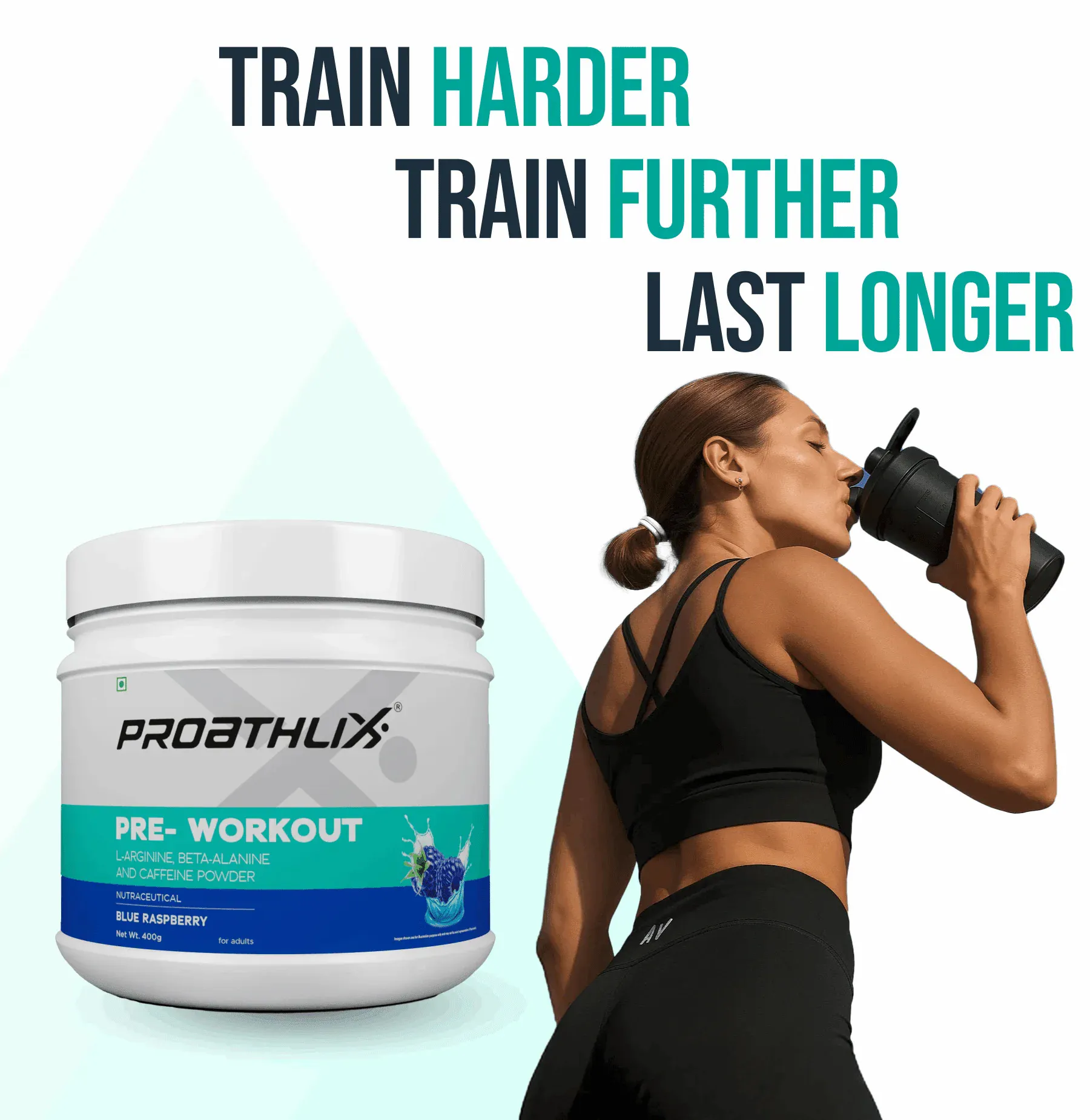 Proathlix