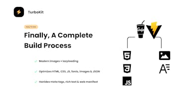 TurboKit gallery image