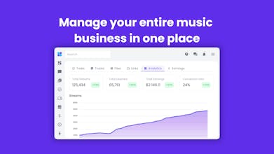 Releese gallery image