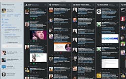 6 Twitter Power User Features For Everyone media 1