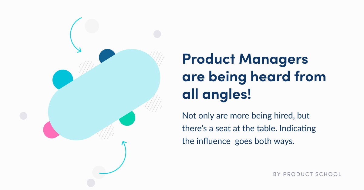 190e510b-ab0b-42d3-83a1-028168d444d3.jpe