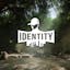 Identity