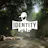 Identity