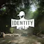 Identity