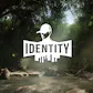 Identity