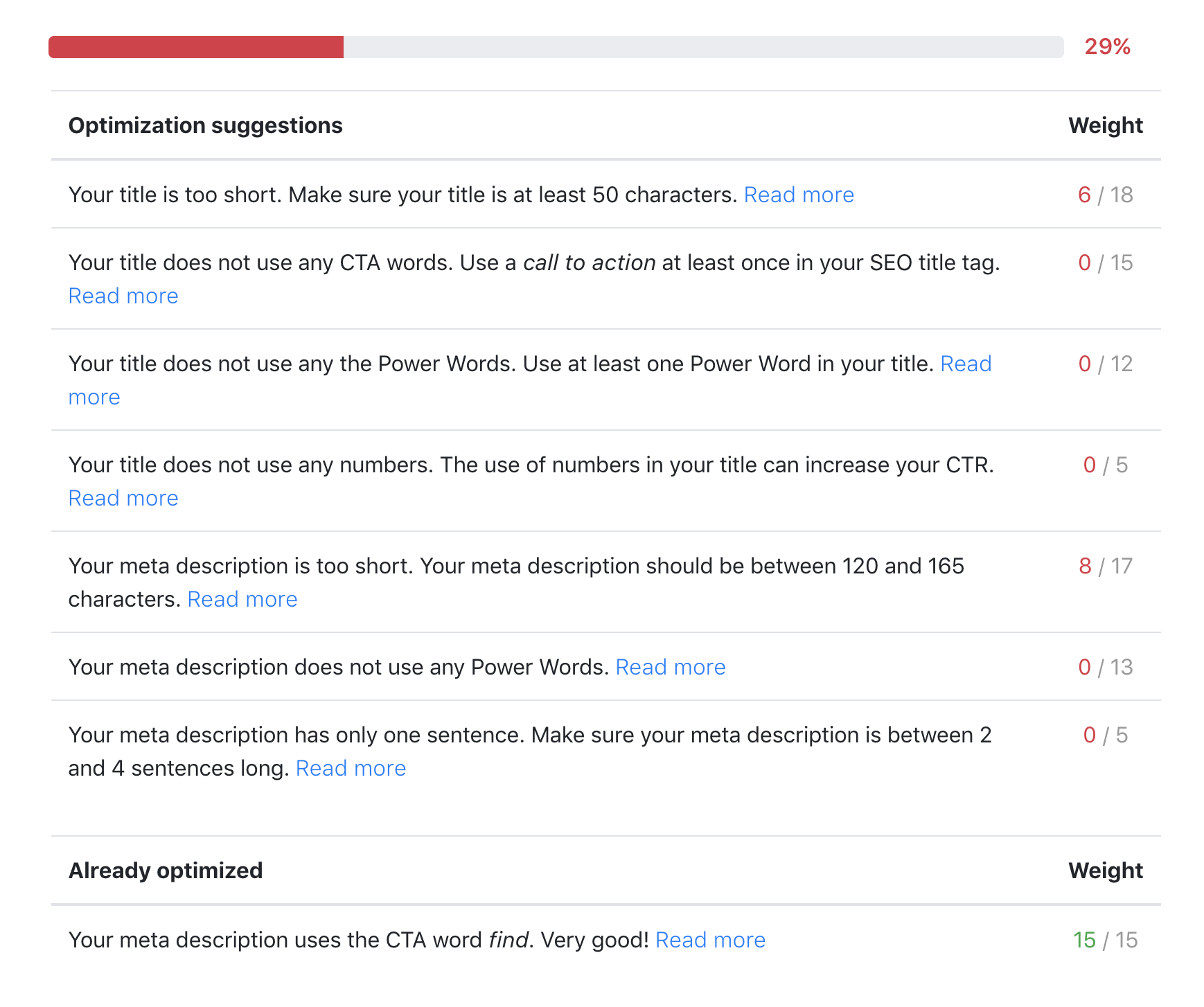 CTR.TOOLS gallery image