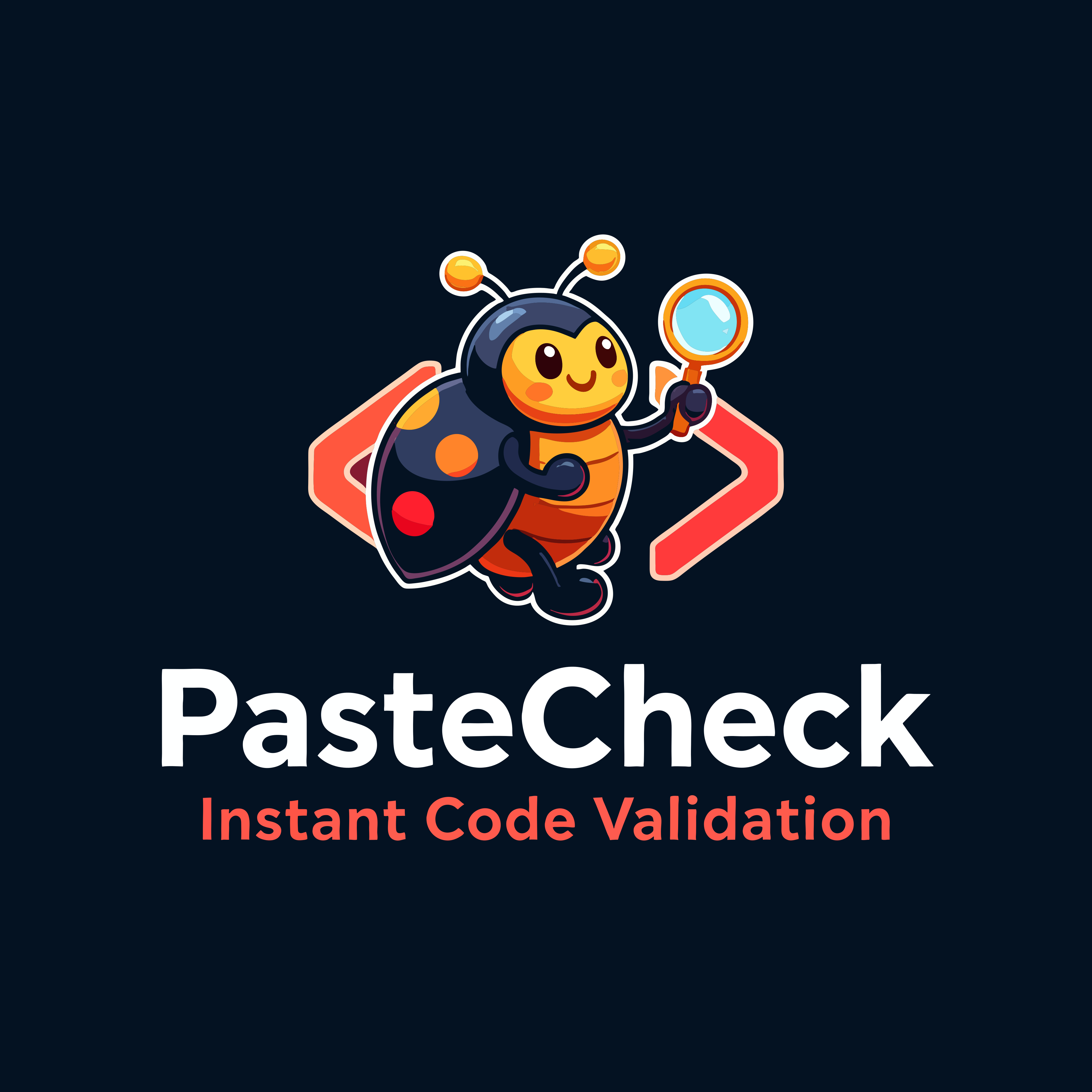 PasteCheck