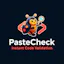 PasteCheck