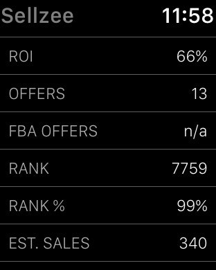 Sellzee gallery image