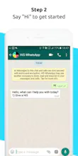 Hi5 gallery image