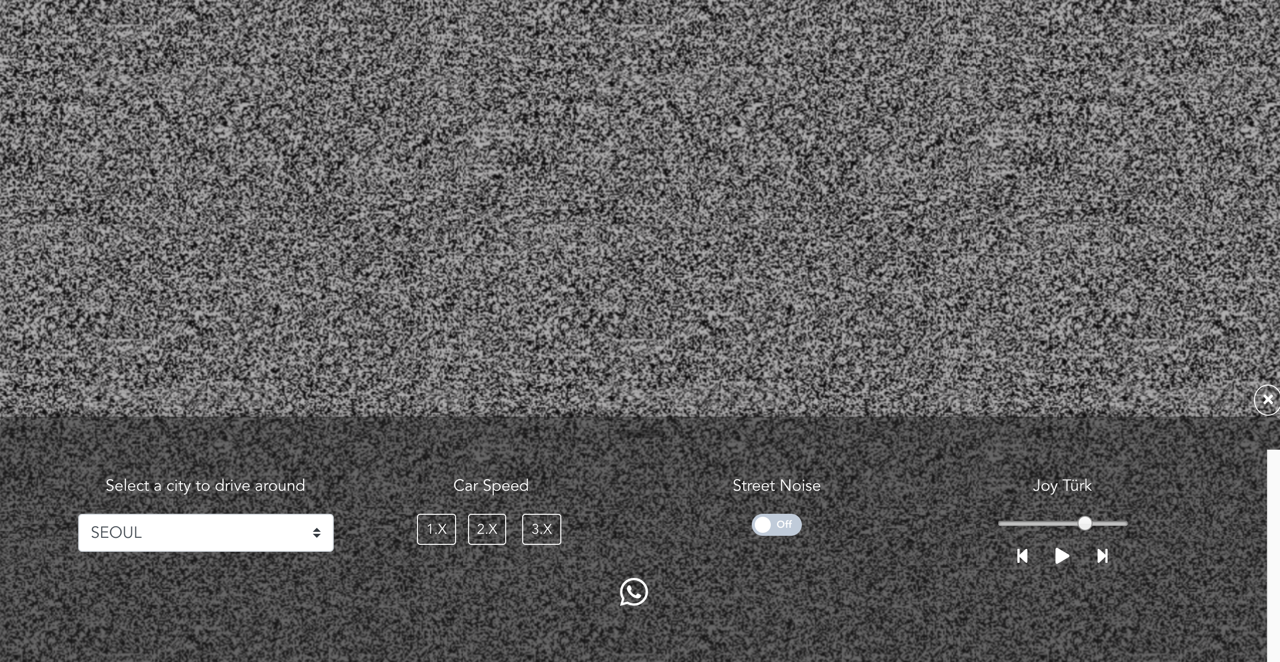 VirtualDrive.App gallery image