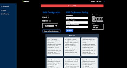 Radish gallery image