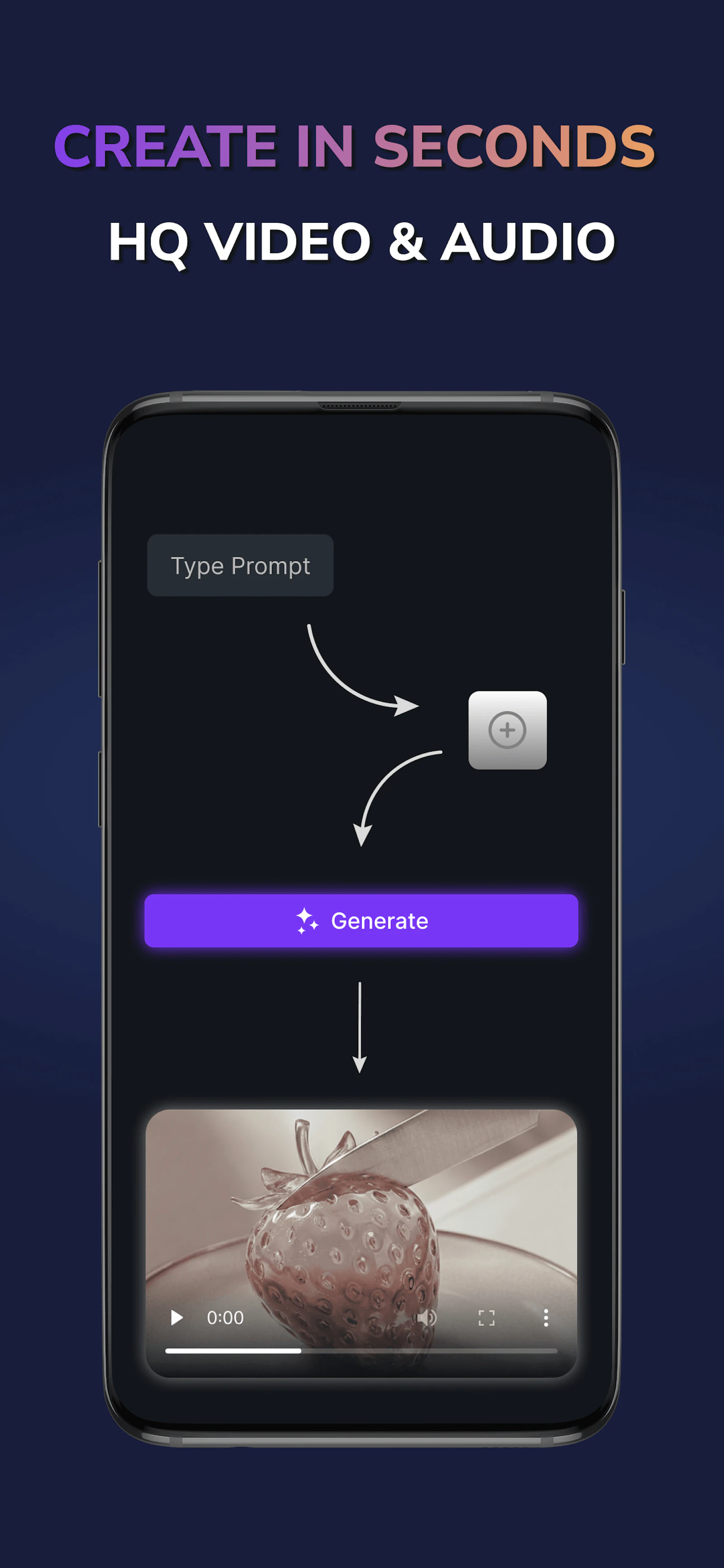 Sely AI screenshot 7