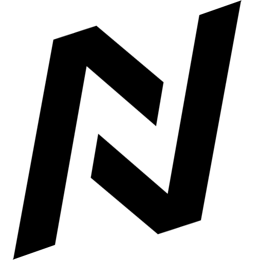 OpeNext - Open Source Headless CMS
