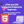 HTML and CSS: Interactive Projects
