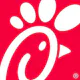 Chick-fil-A App