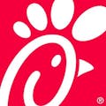 Chick-fil-A App