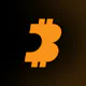 Bitcoin World News- Press release