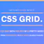 CSS Grid - Learn CSS Grid With Wes Bos
