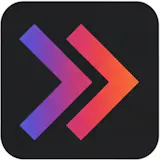 Instagram CLI