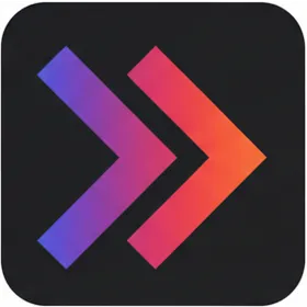 Instagram CLI - Product Hunt launch logo