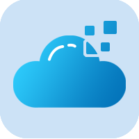 CoolMuster iCloudバックアップリカバリ