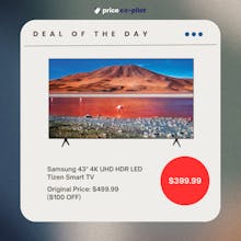 Price Co Pilot gallery image