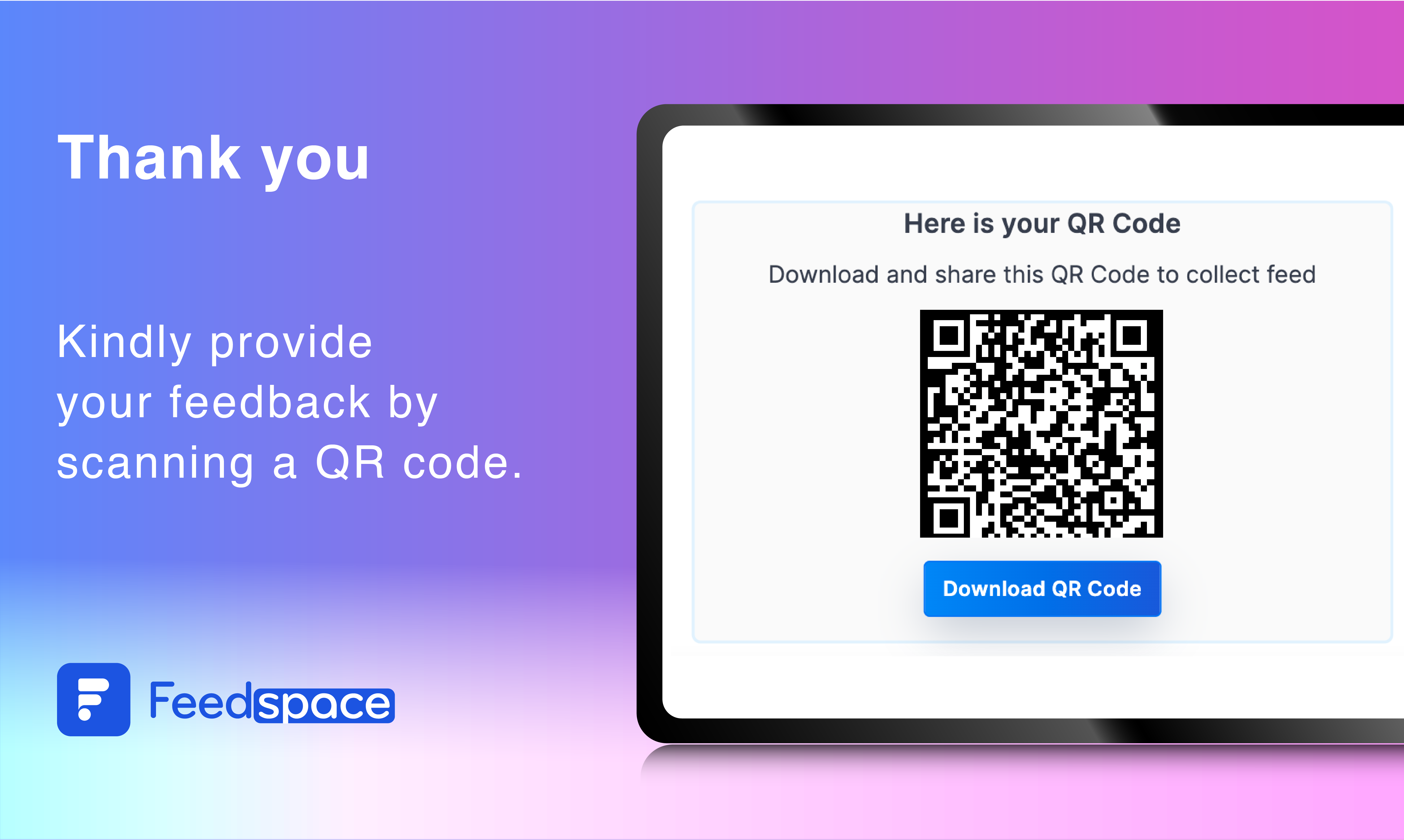Feedspace media 9