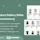 Product Gallery Slider For Woocommerce