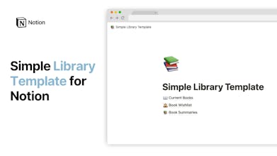 Digital Library gallery image