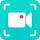 SurFlex Screen Recorder