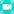 SurFlex Screen Recorder