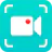 SurFlex Screen Recorder