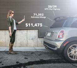 Blinker gallery image