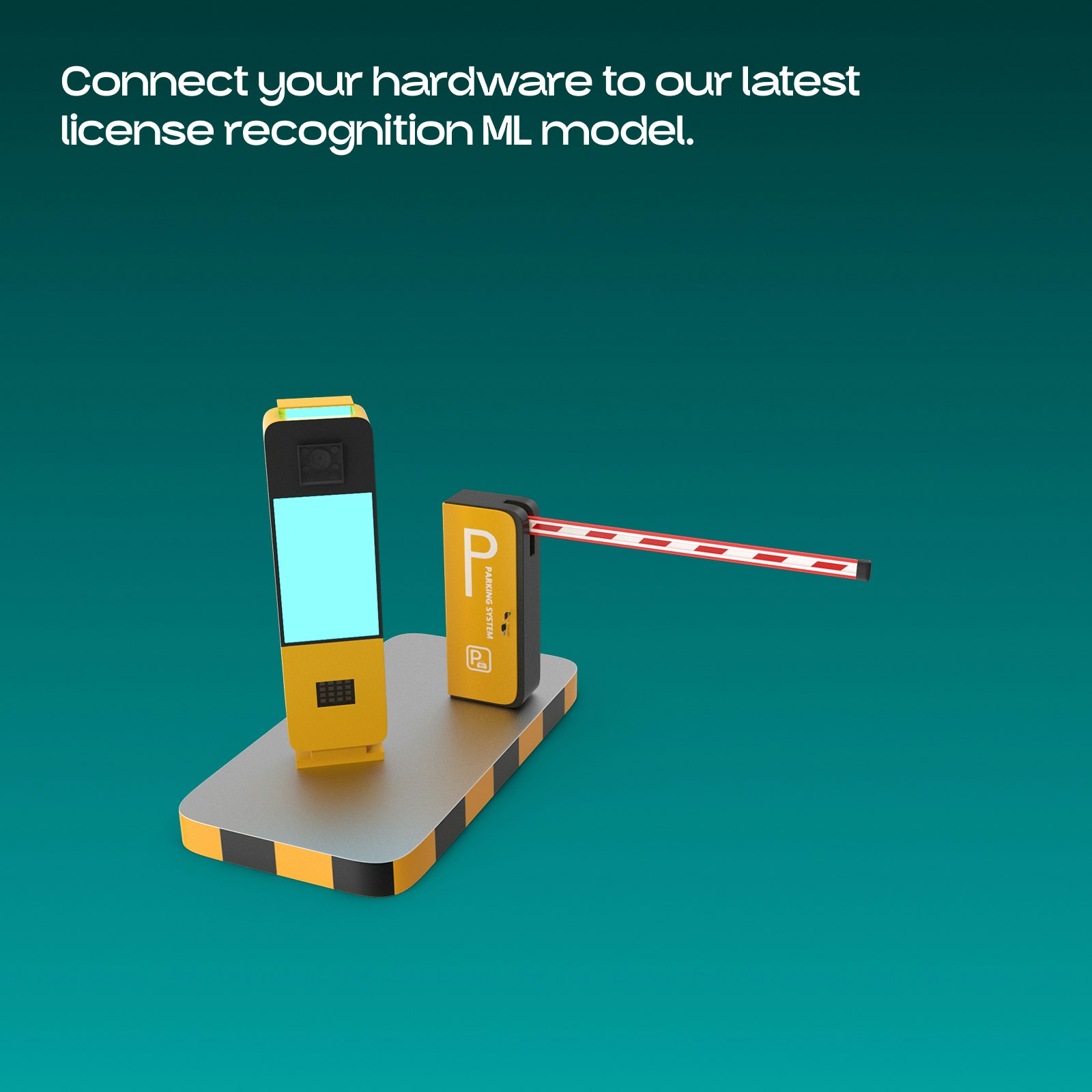 ANPR.software gallery image