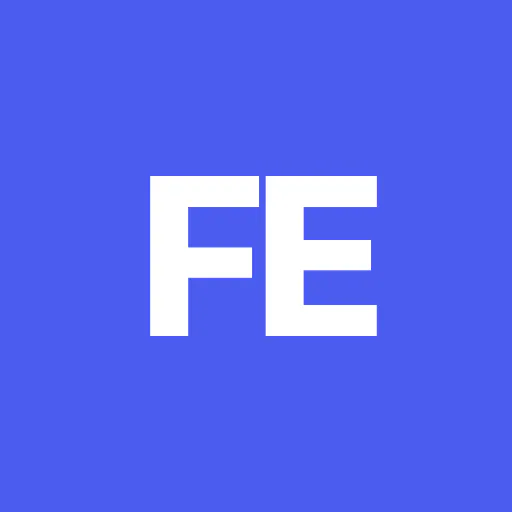 Football Edge Lab