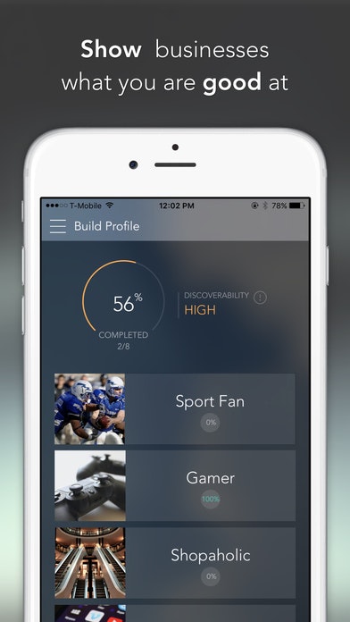 methinks gallery image