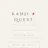 KANJI QUEST