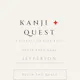 KANJI QUEST