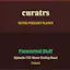 curatrs