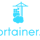 Portainer