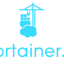 Portainer